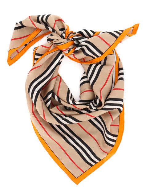 replica burberry shawl sale|burberry silk scarves on sale.